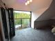 Thumbnail Detached house for sale in Bolbury Crescent, Swinton