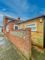 Thumbnail Cottage for sale in Queens Road, Burnham-On-Crouch