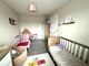 Thumbnail Terraced house for sale in New Church Street, Radcliffe