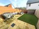 Thumbnail End terrace house for sale in Whiteley Way, Whiteley, Fareham