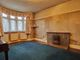 Thumbnail Detached bungalow for sale in Westfield Road, Hinckley