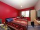 Thumbnail Flat for sale in Fortune Avenue, Edgware