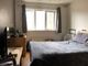 Thumbnail Flat to rent in Horley Green Road, Halifax