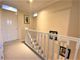 Thumbnail Detached house to rent in Westmead, Horsell, Woking