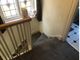 Thumbnail Semi-detached house to rent in Stonor Road, Birmingham
