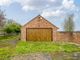 Thumbnail Barn conversion to rent in Blakenhall, Nantwich, Cheshire