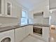 Thumbnail Flat for sale in Tubbs Road, Harlesden