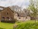 Thumbnail Detached house for sale in Mountain Road, Longtown, Herefordshire