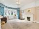 Thumbnail Detached house for sale in Wilton Road, Upper Shirley, Southampton, Hampshire