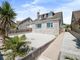 Thumbnail Bungalow for sale in Stanier Road, Preston, Weymouth
