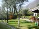 Thumbnail Villa for sale in Mezzegra, Lombardy, Italy