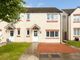 Thumbnail Semi-detached house for sale in Serf Avenue, Duloch, Dunfermline, Fife