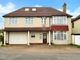 Thumbnail Detached house for sale in Farm Way, Worcester Park