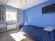 Thumbnail Terraced house for sale in Crescent Road, Kingston Upon Thames