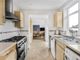 Thumbnail End terrace house for sale in Wrights Road, London
