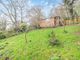 Thumbnail Semi-detached house for sale in Rumble Street, Usk, Monmouthshire