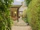 Thumbnail Cottage to rent in Station Road, South Cerney, Cirencester