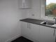 Thumbnail Flat to rent in 79 Green Road, Paisley