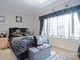 Thumbnail Semi-detached house for sale in Blackburn Road, Rishton, Blackburn