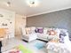 Thumbnail Terraced house for sale in Valley View, Sandhurst, Berkshire