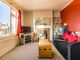 Thumbnail Flat for sale in Palmyra Road, Bedminster, Bristol