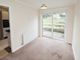 Thumbnail Semi-detached house for sale in The Croft, Hadfield, Glossop, Derbyshire