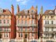 Thumbnail Property for sale in Kings Gardens, Hove, East Sussex