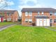 Thumbnail Maisonette for sale in Delamere Gardens, Linslade, Leighton Buzzard