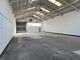 Thumbnail Industrial to let in Unit 6 Kingshold, Kingsditch Trading Estate, Malmesbury Road, Cheltenham