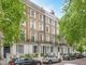 Thumbnail Flat for sale in Durham Terrace, Notting Hill, London