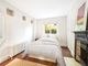 Thumbnail Terraced house for sale in Latimer Road, Notting Hill, London