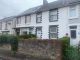Thumbnail Terraced house for sale in Tycoch Road, Tycoch, Swansea