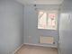 Thumbnail Terraced house for sale in The Burrows, St. Georges, Weston-Super-Mare