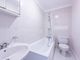 Thumbnail Maisonette for sale in Fulham Palace Road, Fulham, London