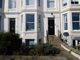 Thumbnail Flat for sale in The Crescent, Filey