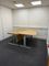 Thumbnail Office to let in Parkside Lane, Leeds