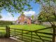 Thumbnail Semi-detached house for sale in Haydens Lane, Nuffield, Henley-On-Thames