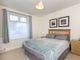 Thumbnail End terrace house for sale in Lion Green Road, Coulsdon, Surrey