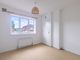 Thumbnail Semi-detached house for sale in Roxholme Avenue, Chapel Allerton