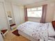 Thumbnail Semi-detached house for sale in Walsh Avenue, Hengrove, Bristol