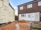 Thumbnail End terrace house for sale in Dene Road, Andover