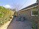 Thumbnail Bungalow for sale in Lyndsey Court, Oakworth, Keighley, West Yorkshire