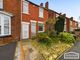 Thumbnail Semi-detached house for sale in Wallington Heath, Bloxwich