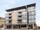 Thumbnail Flat for sale in Pulse Apartments, Lymington Road