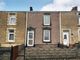 Thumbnail Terraced house for sale in Calland Street, Plasmarl, Swansea