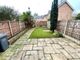 Thumbnail Property to rent in Hartley Hall Gardens, Manchester