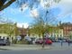 Thumbnail Terraced house for sale in Snuff Court, Snuff Street, Devizes