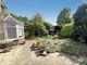 Thumbnail Detached house for sale in Sandhills Crescent, Hillfield, Solihull