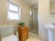 Thumbnail Terraced house for sale in Perry Hill, London