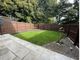 Thumbnail Town house for sale in Gardeners Close, Pilling, Preston